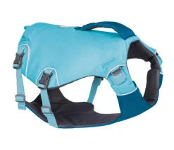 RUFFWEAR® Mehr Hundezubehör|Mehr Transport & Unterwegs > chwiwete für Hunde Confuence™