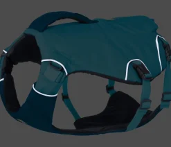 RUFFWEAR® Mehr Hundezubehör|Mehr Transport & Unterwegs > chwiwete für Hunde Confuence™