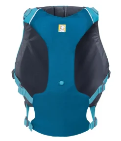 RUFFWEAR® Mehr Hundezubehör|Mehr Transport & Unterwegs > chwiwete für Hunde Confuence™