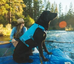 RUFFWEAR® Mehr Hundezubehör|Mehr Transport & Unterwegs > chwiwete für Hunde Confuence™