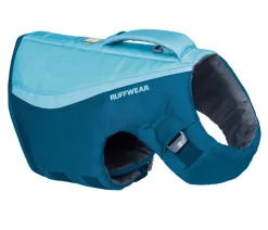 RUFFWEAR® Mehr Hundezubehör|Mehr Transport & Unterwegs - chwiwete für Hunde Foat Coat™ Dunkelblau
