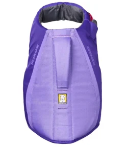 RUFFWEAR® Mehr Hundezubehör|Mehr Transport & Unterwegs - chwiwete für Hunde Foat Coat™ Lila