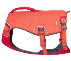 RUFFWEAR® chwiwete für Hunde Confuence™ Orange Outlet