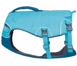 RUFFWEAR® chwiwete für Hunde Confuence™ Hellblau Outlet