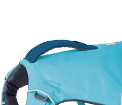 RUFFWEAR® Mehr Hundezubehör|Mehr Transport & Unterwegs - chwiwete für Hunde Confuence™ Hellblau