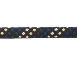 RUFFWEAR® Hundehalsbänder & Geschirre > Sei-Hundehasband Knot-a-Coar™