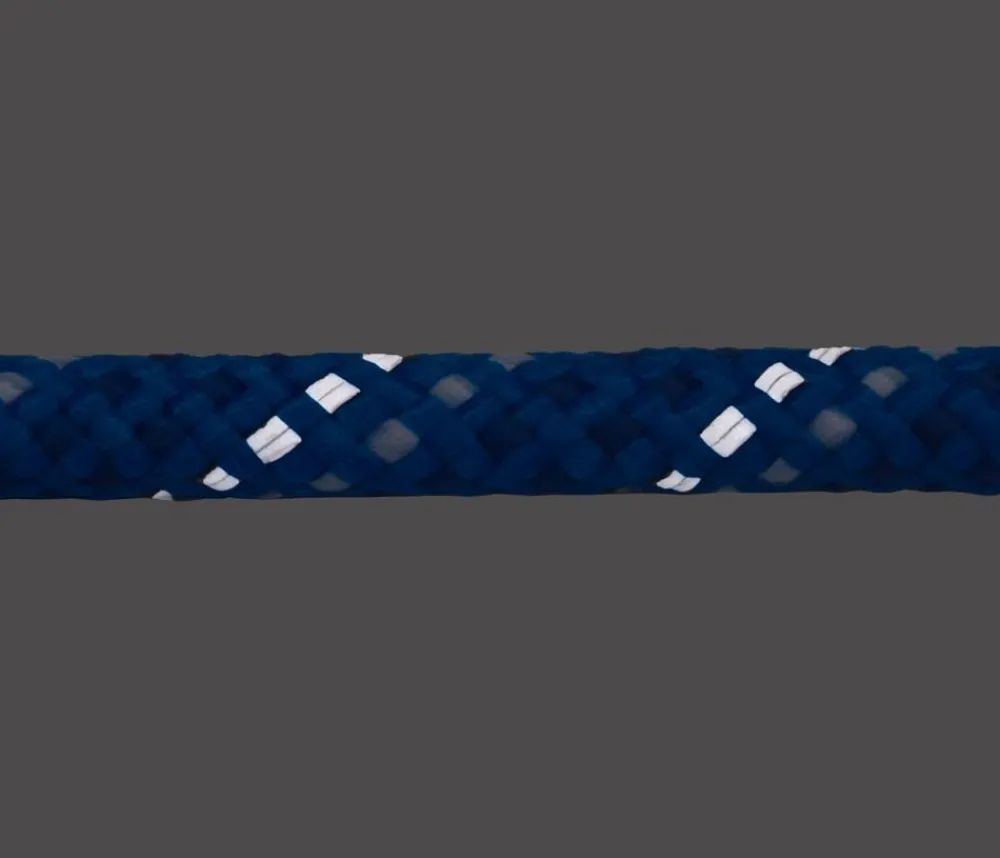 RUFFWEAR® Hundehalsbänder & Geschirre > Sei-Hundehasband Knot-a-Coar™