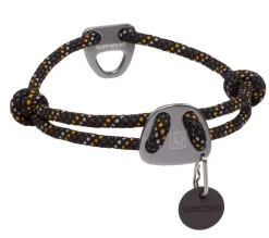 RUFFWEAR® Hundehalsbänder & Geschirre > Sei-Hundehasband Knot-a-Coar™