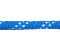 RUFFWEAR® Hundehalsbänder & Geschirre - Sei-Hundehasband Knot-a-Coar™ Blau