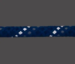 RUFFWEAR® Hundehalsbänder & Geschirre - Sei-Hundehasband Knot-a-Coar™ Blau