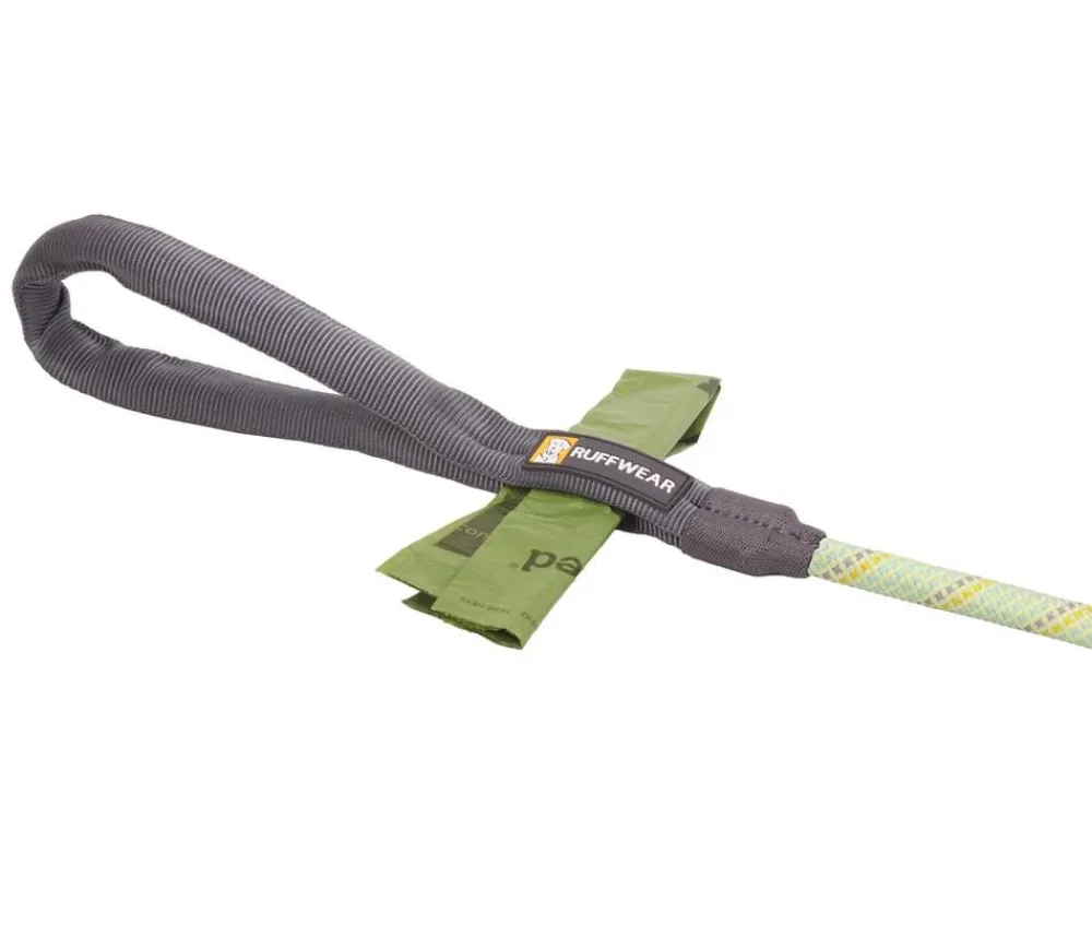 RUFFWEAR® Hundeleinen > Seil-Hundeleine Knot-a-Leash™, 1,5 m