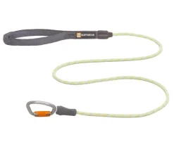 RUFFWEAR® Hundeleinen > Seil-Hundeleine Knot-a-Leash™, 1,5 m