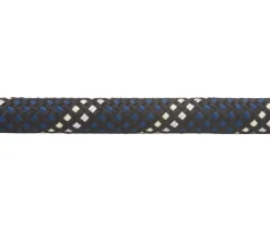RUFFWEAR® Hundeleinen - Seil-Hundeleine Knot-a-Leash™, 1,5 m Schwarz