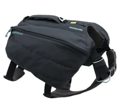 RUFFWEAR® Hundehalsbänder & Geschirre > Tageruckack Front Range™