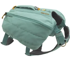 RUFFWEAR® Hundehalsbänder & Geschirre > Tageruckack Front Range™
