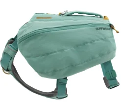 RUFFWEAR® Tageruckack Front Range™ Grün New