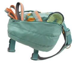 RUFFWEAR® Tageruckack Front Range™ Grün New