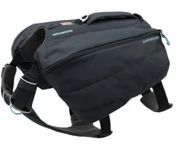 RUFFWEAR® Hundehalsbänder & Geschirre - Tageruckack Front Range™ Grau