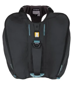 RUFFWEAR® Hundehalsbänder & Geschirre - Tageruckack Front Range™ Grau