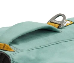 RUFFWEAR® Hundehalsbänder & Geschirre - Tageruckack Front Range™ Grün