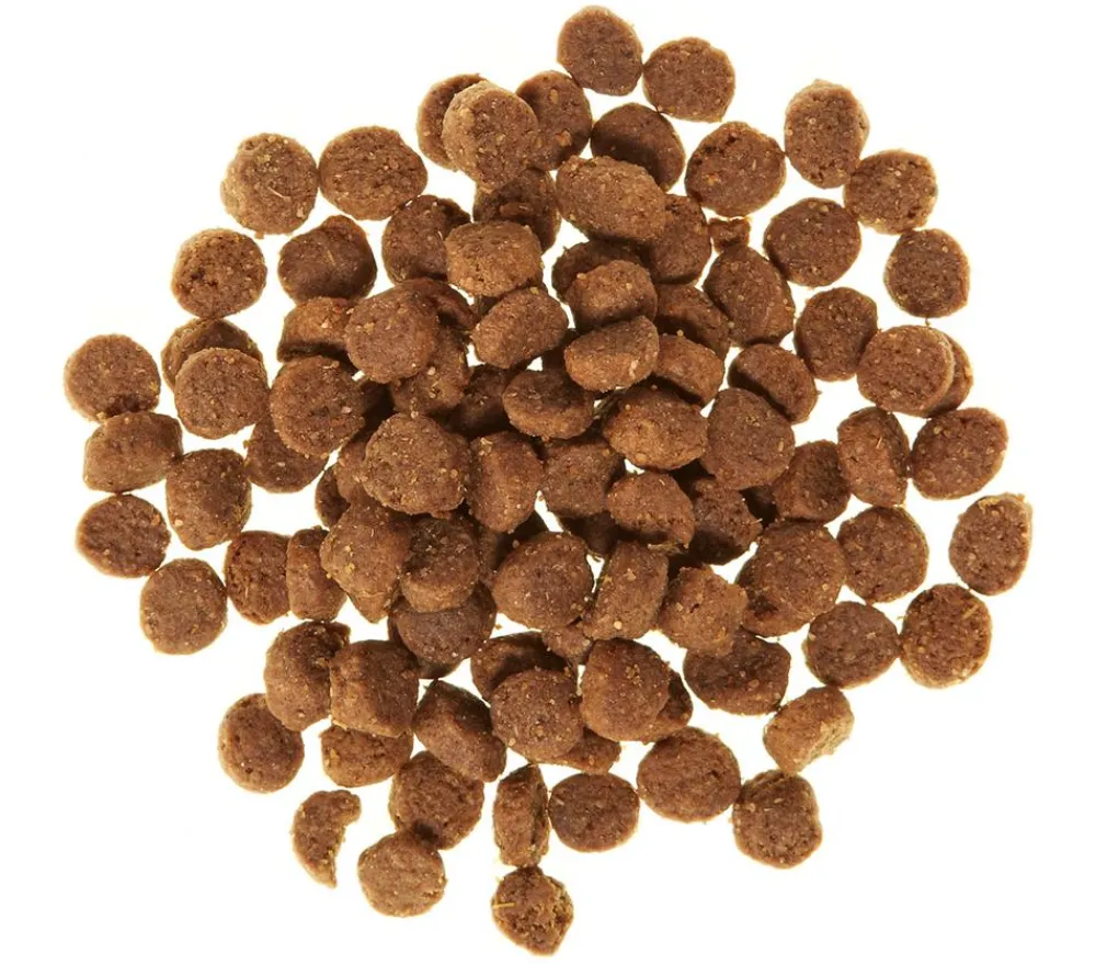 Sanabelle® Katzensnack Hairball-Snack, 20 g Clearance