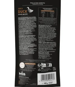 Sanabelle® Trockenfutter Katze - Trockenfutter für Katzen Adult, Juicy Nordsee-Lachs