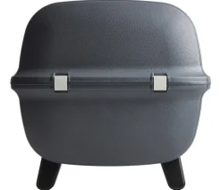 Savic Katzentoilette Mira de luxe, ca. B55,5/H49,5/T44 cm Discount