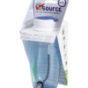 Savic Mehr Kleintierbedarf > Nagertränke Source, 1000 ml