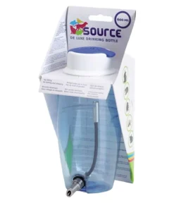 Savic Mehr Kleintierbedarf > Nagertränke Source, 1000 ml