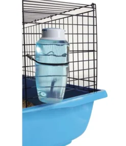 Savic Mehr Kleintierbedarf > Nagertränke Source, 1000 ml