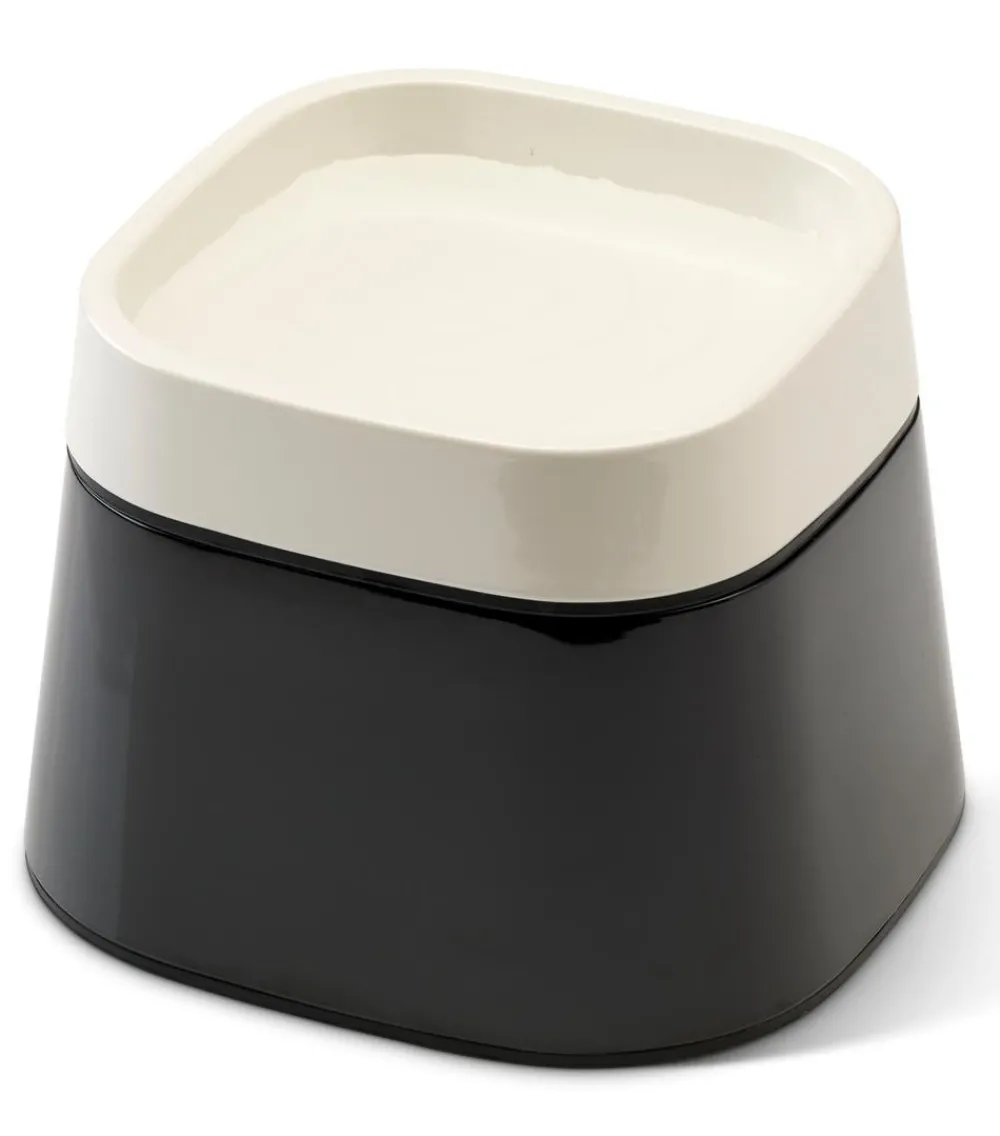 Savic Wassernapf Ergo Cube, ca. B22/T22/H16 cm Best