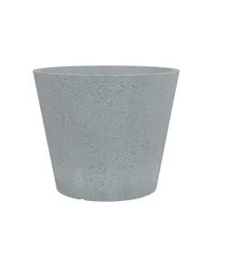 Scheurich Blumentöpfe & Übertöpfe > Kunststoff-Topf C-Cone, rund