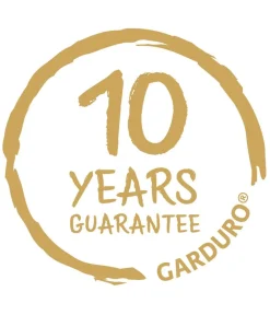 Scheurich Vasen|Blumentöpfe & Übertöpfe > Kunststoff-Topf Wave Globe, konisch