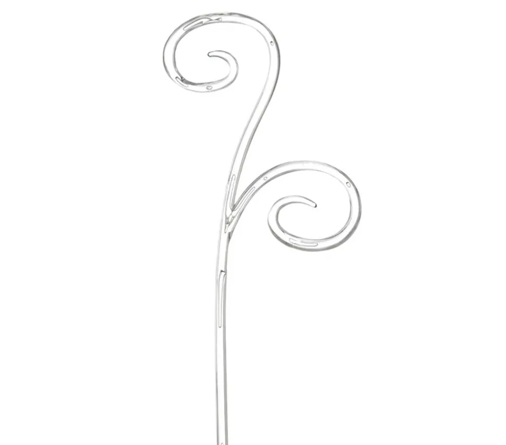 Scheurich Orchideenstab, 60 cm Transparent Best
