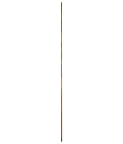 Scheurich Mehr Blumentopfzubehör > Orchideenstab Luce, H58 cm