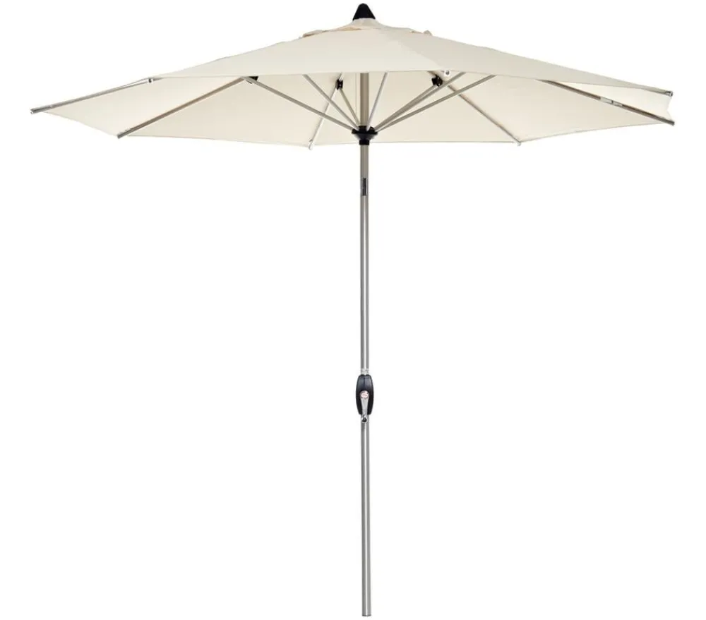 Schneider Schirme Sonnenschirme > Schneider Classics Sonnenschirm Venedig, rund, ca. Ø270 cm