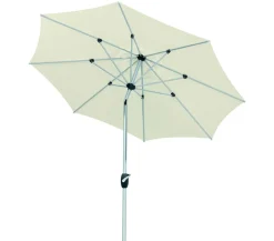Schneider Schirme Sonnenschirme > Schneider Classics Sonnenschirm Venedig, rund, ca. Ø270 cm