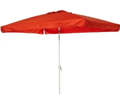 Schneider Schirme Sonnenschirme > Schneider Classics Sonnenschirm Oslo, rechteckig ca. B200/T300 cm