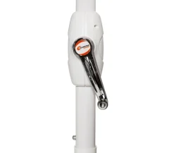 Schneider Schirme Sonnenschirme > Schneider Classics Sonnenschirm Oslo, rechteckig ca. B200/T300 cm