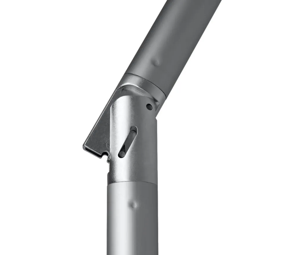 Schneider Schirme Sonnenschirme > Schneider Classics Sonnenschirm Orlando, rund, ca. Ø270 cm