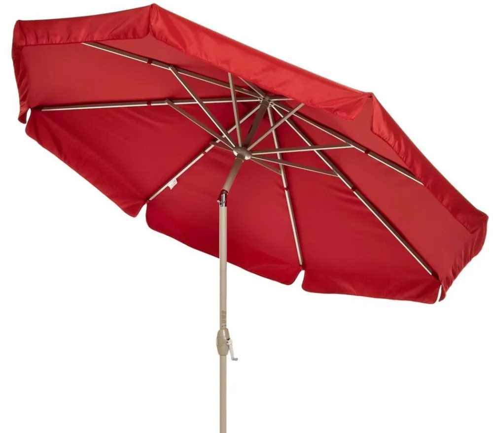 Schneider Schirme Sonnenschirme > Schneider Classics Sonnenschirm Orlando, rund, ca. Ø270 cm
