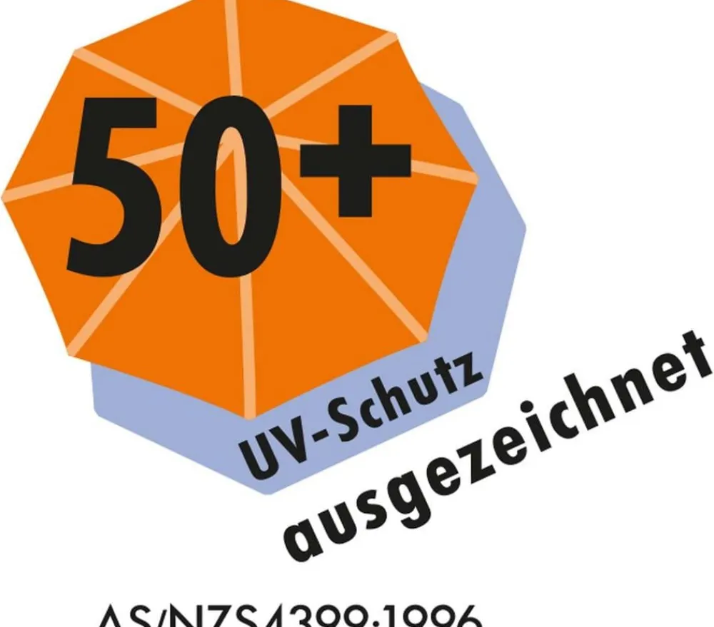 Schneider Schirme Sonnenschirme - Schneider Classics Sonnenschirm Salerno, rechteckig, ca. B300/T150 cm Hellgrün