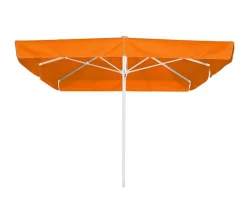 Schneider Schirme Sonnenschirme > Schneider Gastro Sonnenschirm Quadro, quadratisch, ca. B300/T300 cm