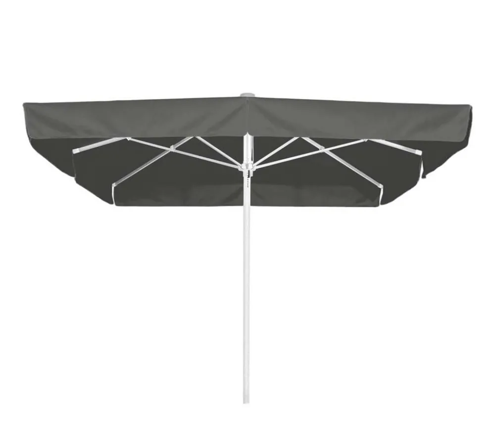 Schneider Schirme Sonnenschirme > Schneider Gastro Sonnenschirm Quadro, quadratisch, ca. B300/T300 cm