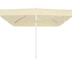 Schneider Schirme Schneider Gastro Sonnenschirm Quadro, quadratisch, ca. B300/T300 cm Beige