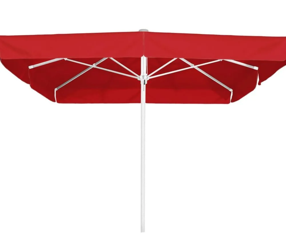 Schneider Schirme Sonnenschirme > Schneider Gastro Sonnenschirm Jumbo, rund, ca. Ø300 cm