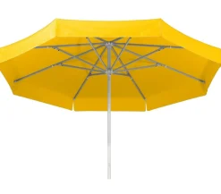 Schneider Schirme Sonnenschirme > Schneider Gastro Sonnenschirm Jumbo, rund, ca. Ø300 cm