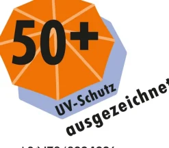 Schneider Schirme Sonnenschirme - Schneider Gastro Sonnenschirm Jumbo, rund, Ø400 cm Dunkelrot