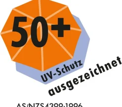 Schneider Schirme Sonnenschirme - Schneider Sonnenschirm Adria, rund, ca. Ø350 cm Beige
