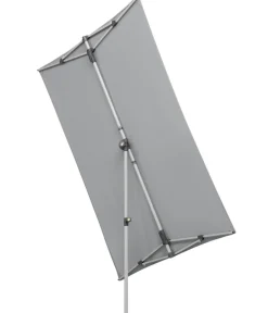 Schneider Schirme Sonnenschirme > Schneider Sonnenschirm Novara, rechteckig, ca. B190/T140 cm